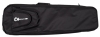 Charvel Multi-Fit Standard Gig Bag Charvel Multi-Fit Standard Gig Bag